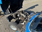 1980 Triumph Spitfire / hardtop + softtop oldtimer te koop