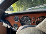1980 Triumph Spitfire / hardtop + softtop oldtimer te koop