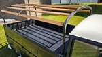1964 Volkswagen T1 Pickup oldtimer te koop