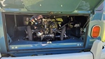 1966 Volkswagen T1 Panel oldtimer te koop