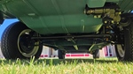 1966 Volkswagen T1 Panel oldtimer te koop