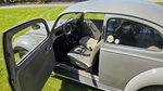 1950 Volkswagen Bril Kever oldtimer te koop