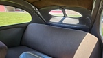 1950 Volkswagen Bril Kever oldtimer te koop