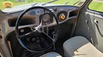 1950 Volkswagen Bril Kever oldtimer te koop