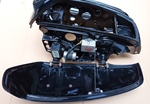 Complete dummytank en lakset Honda GL1000 oldtimer te koop