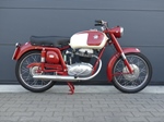 MV Agusta 175cc Sport oldtimer motorfiets te koop
