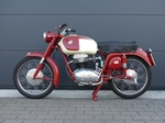 MV Agusta 175cc Sport oldtimer motorfiets te koop
