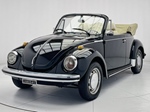 1973 Volkswagen Maggiolone 1303 Cabriolet oldtimer te koop