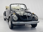 1973 Volkswagen Maggiolone 1303 Cabriolet oldtimer te koop