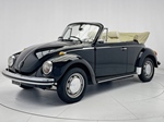 1973 Volkswagen Maggiolone 1303 Cabriolet oldtimer te koop