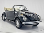 1973 Volkswagen Maggiolone 1303 Cabriolet oldtimer te koop
