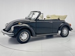 1973 Volkswagen Maggiolone 1303 Cabriolet oldtimer te koop