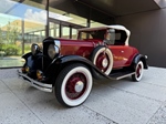 1929 DeSoto Series K Roadster oldtimer te koop