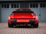 1986 Porsche 930 Turbo 3.3 oldtimer te koop