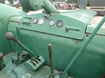 1952 John Deere R Diesel ca oldtimer tractor te koop