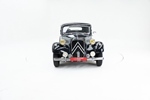 1956 Citroën Traction Avant 11BN oldtimer te koop