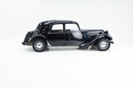 1956 Citroën Traction Avant 11BN oldtimer te koop