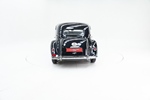 1956 Citroën Traction Avant 11BN oldtimer te koop