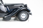 1956 Citroën Traction Avant 11BN oldtimer te koop