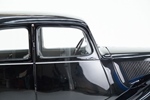 1956 Citroën Traction Avant 11BN oldtimer te koop
