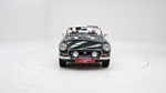 1972 MG B roadster + overdrive oldtimer te koop