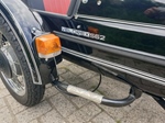 Velorex zijspan oldtimer te koop