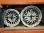 Klassieke velgen te koop oldtimer te koop