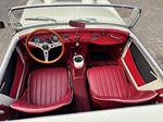 1958 Austin-Healey Sprite MKI oldtimer te koop