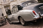 1965 Bentley S3 oldtimer te koop
