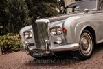 1965 Bentley S3 oldtimer te koop