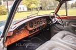 1965 Bentley S3 oldtimer te koop