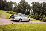 1965 Bentley S3 oldtimer te koop
