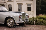 1965 Bentley S3 oldtimer te koop