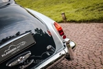1965 Bentley S3 oldtimer te koop