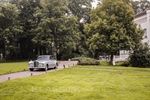 1965 Bentley S3 oldtimer te koop