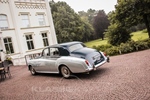 1965 Bentley S3 oldtimer te koop