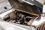 1965 Bentley S3 oldtimer te koop