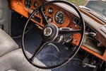 1965 Bentley S3 oldtimer te koop