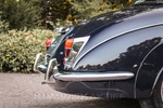 1968 Jaguar mk2 3.8 oldtimer te koop