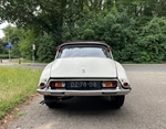 1963 Citroën ID19 oldtimer te koop