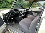 1963 Citroën ID19 oldtimer te koop