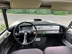 1963 Citroën ID19 oldtimer te koop