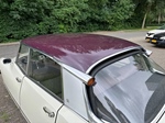 1963 Citroën ID19 oldtimer te koop
