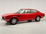 1967 Fiat Dino Coupè 2.0 oldtimer te koop