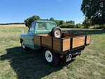 1955 Renault Colorale oldtimer te koop