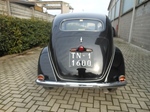 1950 Lancia Ardea 4 serie - RHD oldtimer te koop