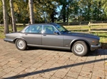 1986 Jaguar XJ 12 Series III oldtimer te koop