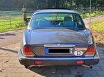 1986 Jaguar XJ 12 Series III oldtimer te koop