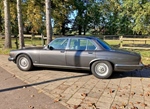 1986 Jaguar XJ 12 Series III oldtimer te koop