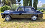 1954 Alfa Romeo 1900 Super oldtimer te koop